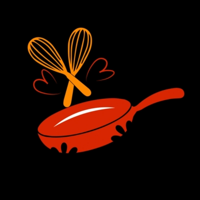 Ghar Ghar Ki Rasoi