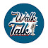 MNUgpSfAIZA-channel-avatar-Walk Talk