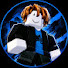 mbN4OdiGCYc-channel-avatar-Daito