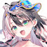 sjqTNoyD5II-channel-avatar-彩音るか / Saine Ruka【活動終了】
