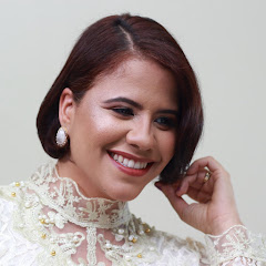 Luz Del Alba Soto