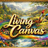 vwqodsITD94-channel-avatar-Living Canvas