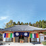 6bzUJjHvGlE-channel-avatar-嵯峨本願寺