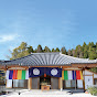 嵯峨本願寺