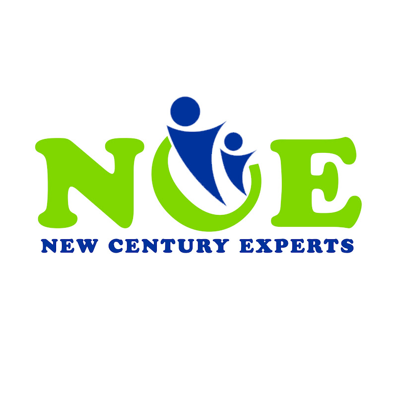 NCE_92