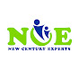 NCE_92 logo