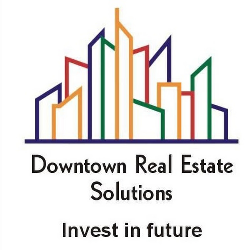 Downtown RealEstate Solutions