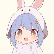 ここなつ【ホロライブ切り抜き】