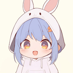 ここなつ【ホロライブ切り抜き】