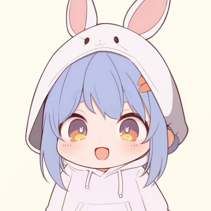 ここなつ【ホロライブ切り抜き】