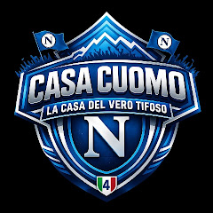 Casa Cuomo