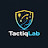 @tactiq_lab
