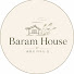 W7fKDMg53yE-channel-avatar-🍃 Baram House