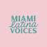 o21apVY7OK4-channel-avatar-Miami Latina Voices