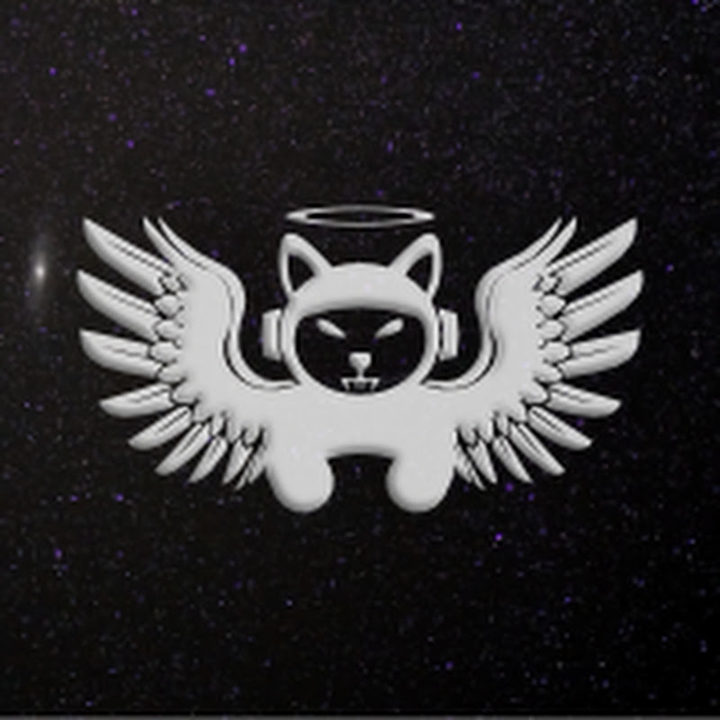 CRYPTOANGEL