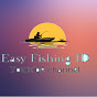 Easy Fishing ID logo