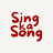 Sing ka Song