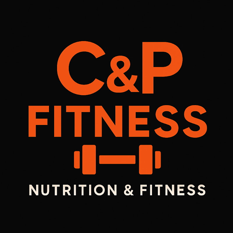 ChaPree Fitness
