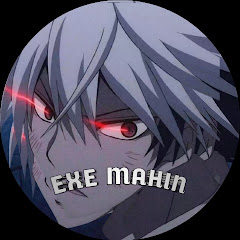Exe Mahin