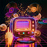j1JFGJe0AZQ-channel-avatar-Retro Fever FM and 2 more