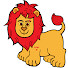 zijfGvGjeyw-channel-avatar-DMP Toys & Adventure
