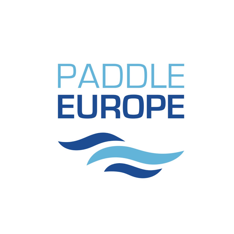 Paddle Europe 