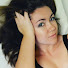 66WJVzUsgEY-channel-avatar-LesyaTravel