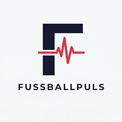fussballpuls