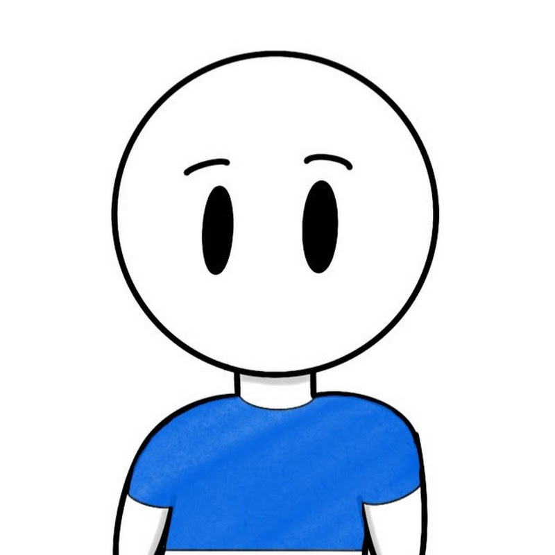 Arkreiner
