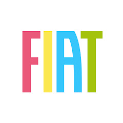 Fiat net worth