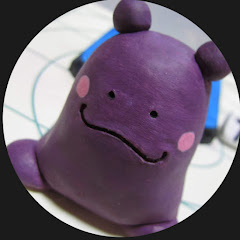 tamosukeたもすけ