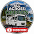 UB9h4oKIabM-channel-avatar-All Across Oregon