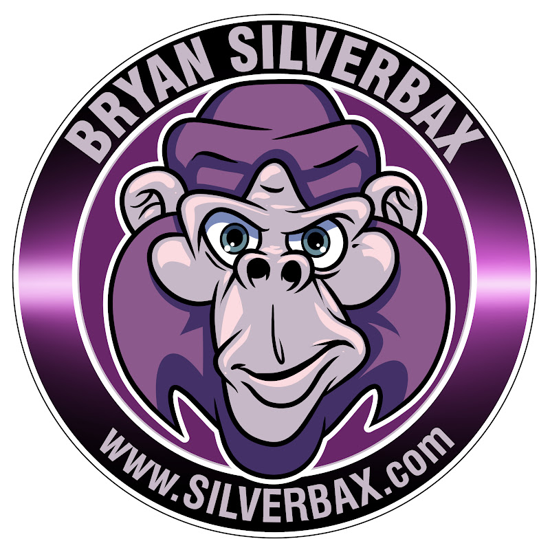 BryanSilverbax