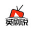 AMDEWs7HoBQ-channel-avatar-劇說