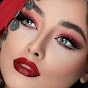 Huda Beauty USA logo