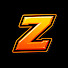 07XKWiFLR2M-channel-avatar-Zona Curiosa