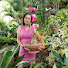 rj6n2eFJp7Y-channel-avatar-Plantas GIGANTES da Vilma 😍