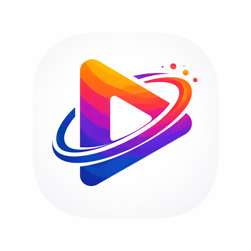 FirstMedia 