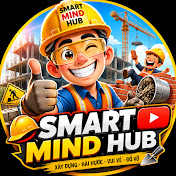 Smart Mind Hub