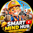 ZFprTtu4qTU-channel-avatar-Smart Mind Hub
