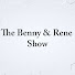 _b90Uz14FhA-channel-avatar-The Benny & Rene Show