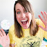 WiXd4fdZdoE-channel-avatar-April Pickett
