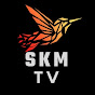 SKM TV 