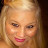 @sheriwillis8445 Avatar