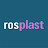 Rosplast | PlastForum