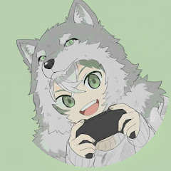 カーヤのゲーム部屋