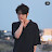 @마타타-y6m
