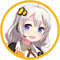 ボイロぶらり旅