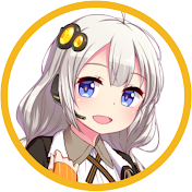 ボイロぶらり旅