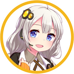 ボイロぶらり旅